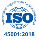 iso45001